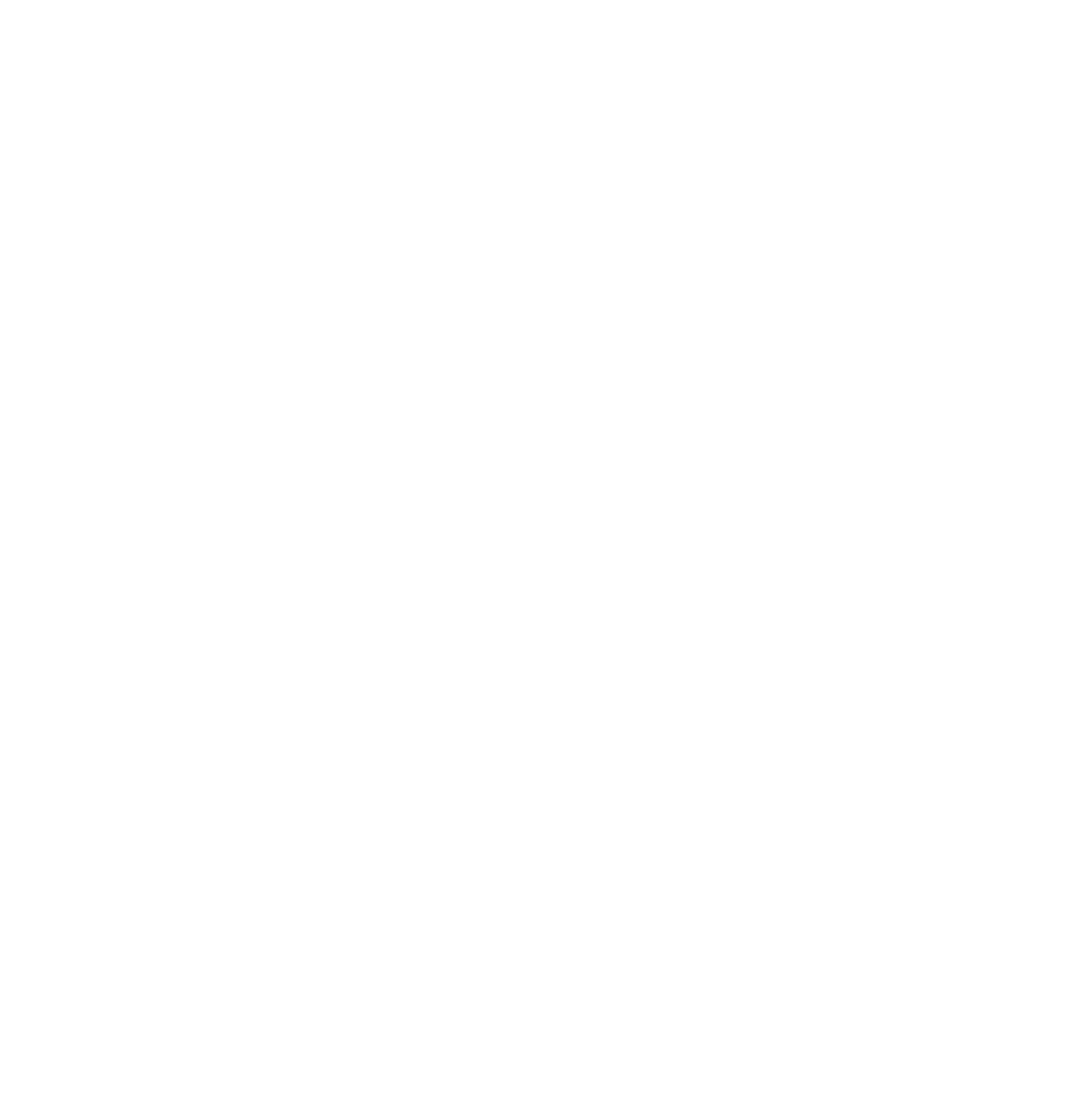 artxfood logo white