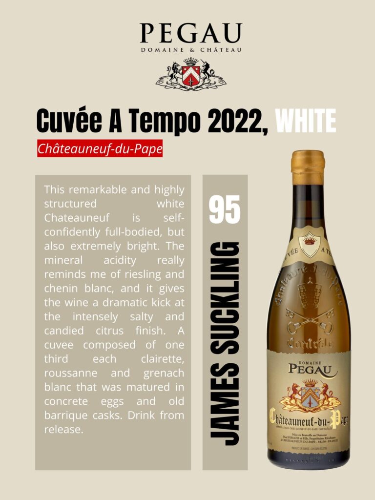 cuvee a tempo 2022 suck