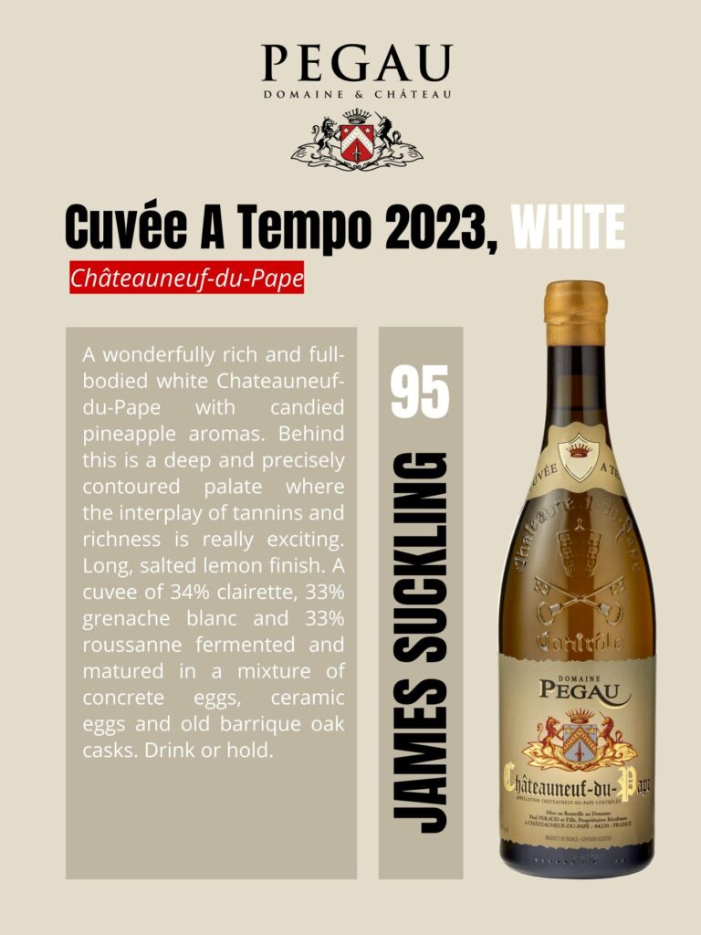 cuvee a tempo 2023 suck
