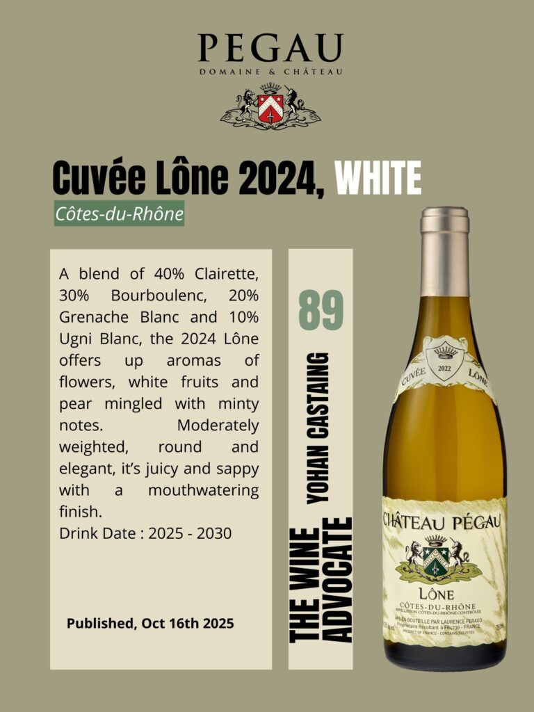 cuvee lone 2024 wa
