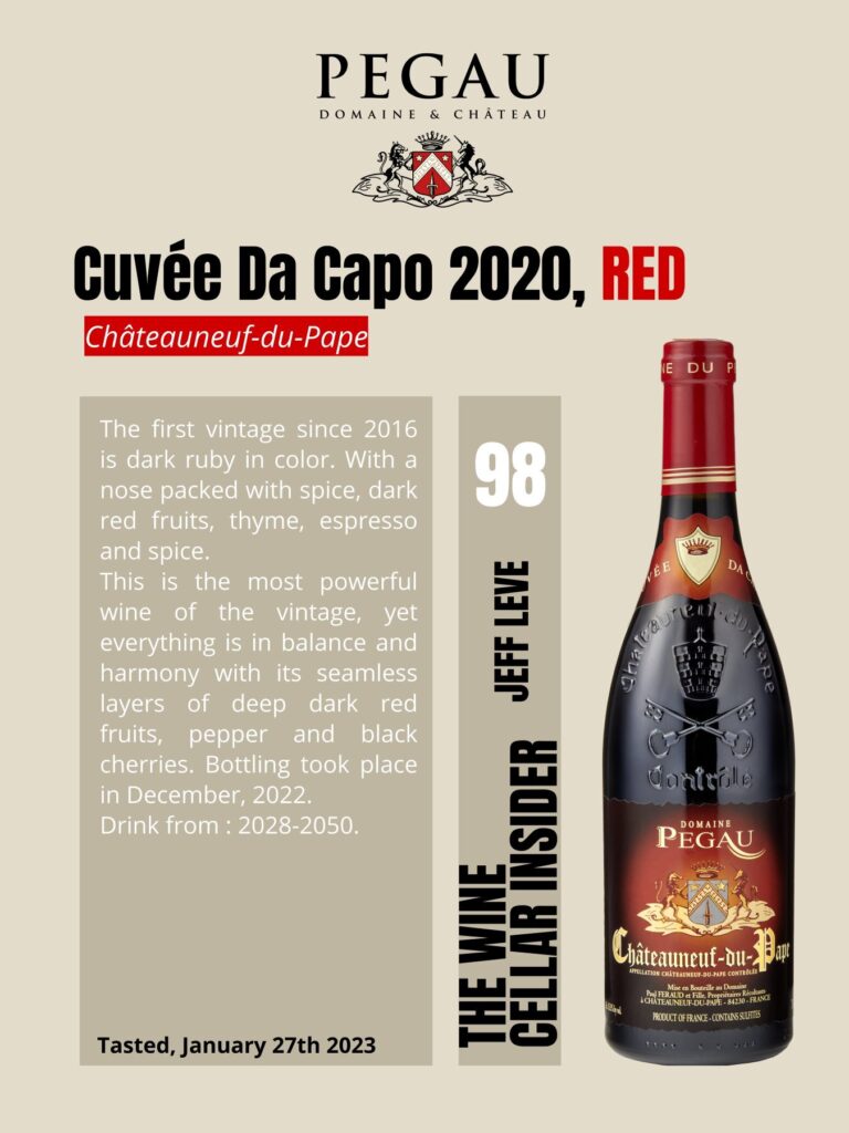 da capo 2020 jeffleve
