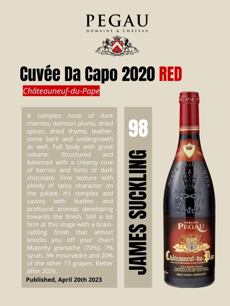 da capo 2020 suck