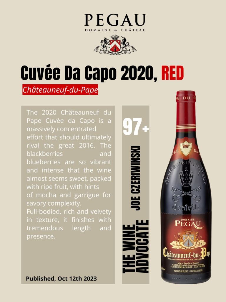 da capo 2020 winead