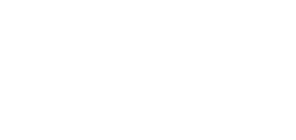 embleme detoure white pegau 8