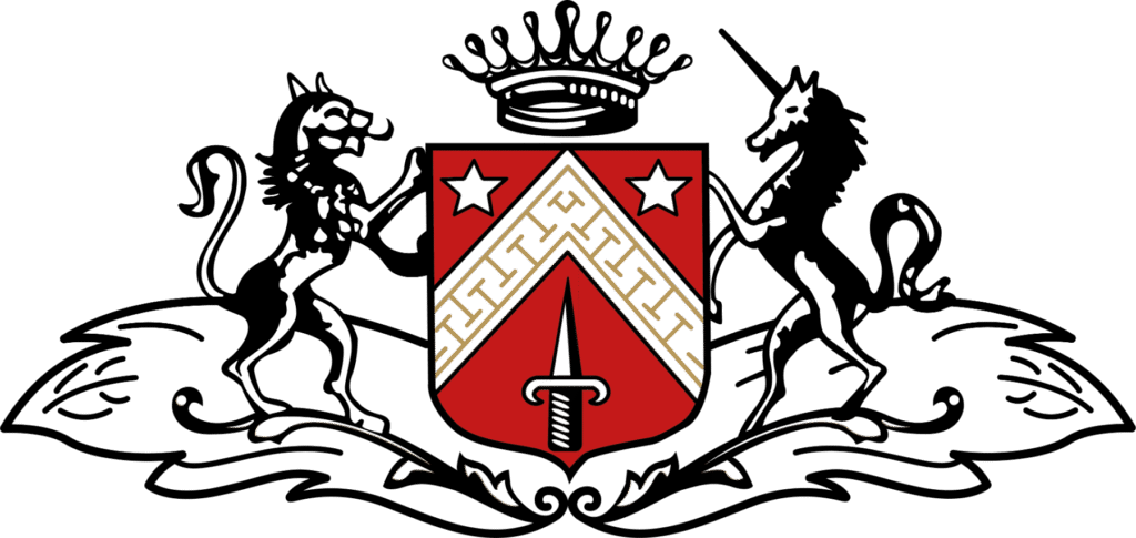embleme fond pegau 8