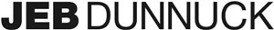 logo jeb dunnuck
