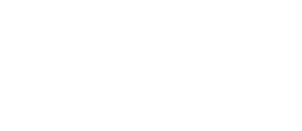 logo maison pegau blanc