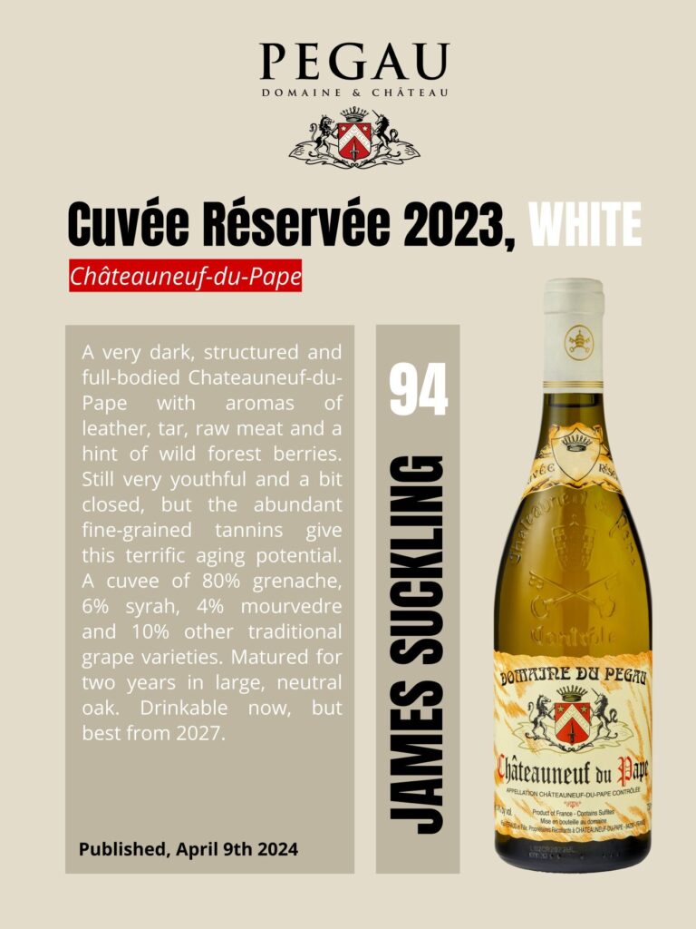 reservee blanc 2023 suck