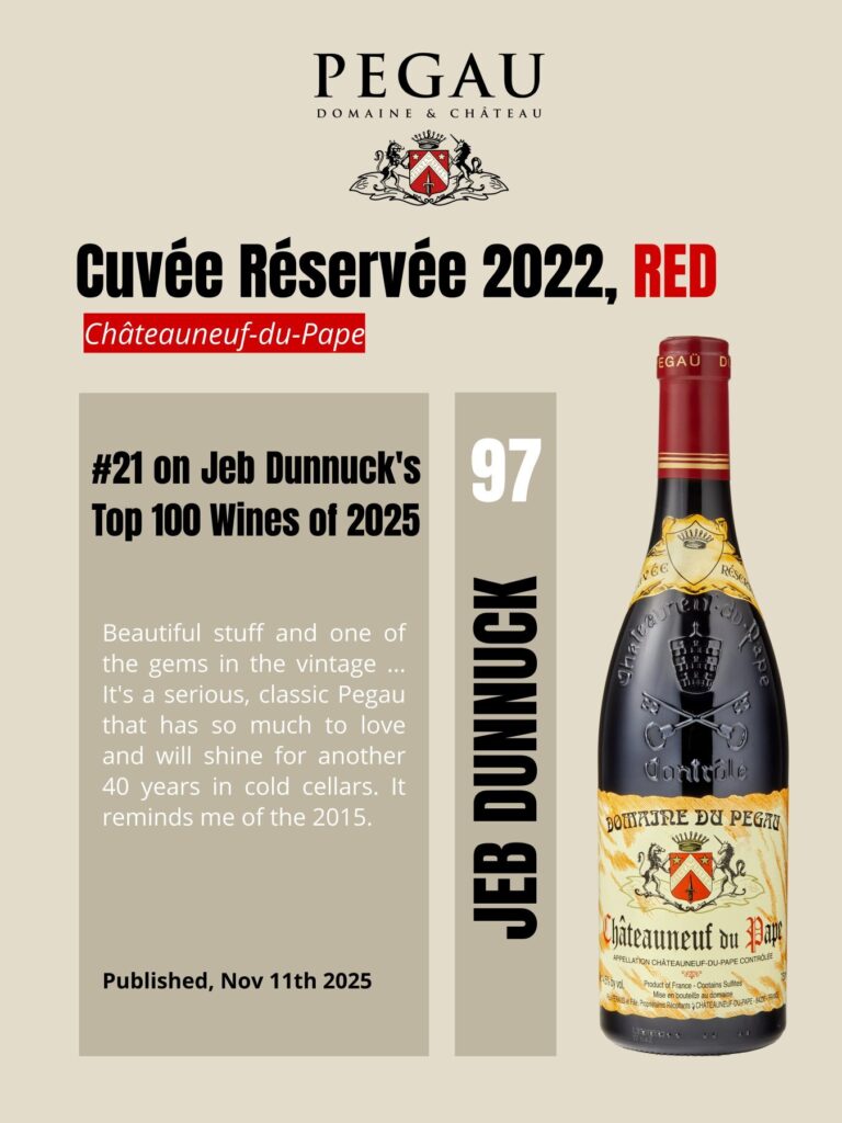 reservee rouge 2022 jeb