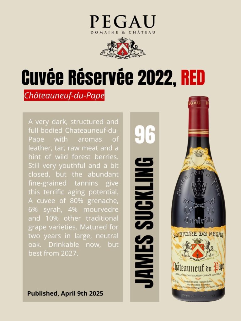 reservee rouge 2022 suck